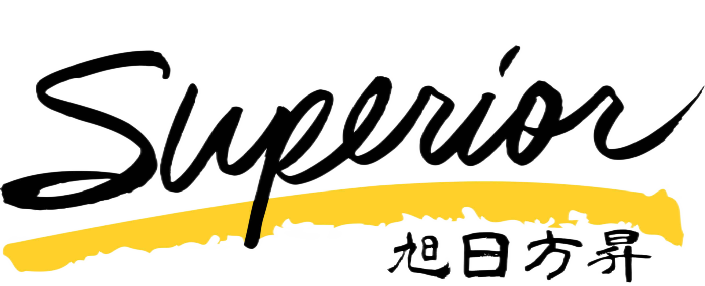 multifamilybysuperiorstone