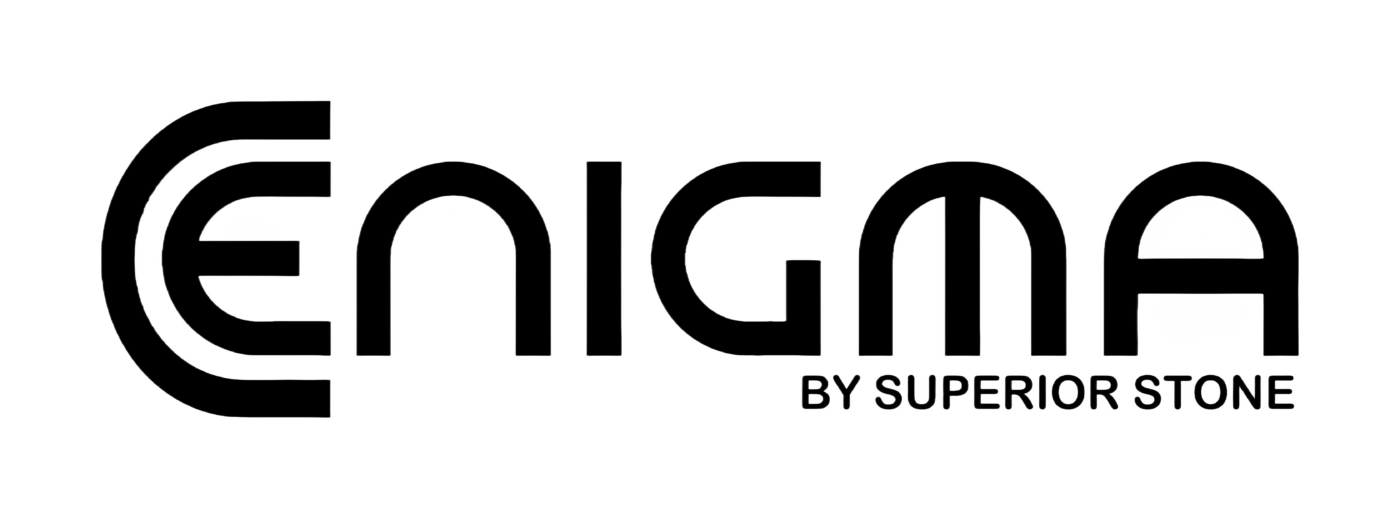 enigmabysuperiorsurface