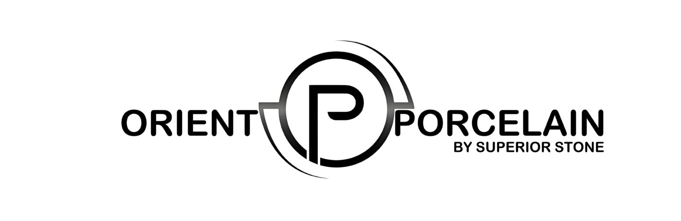 orientbysuperiorstone