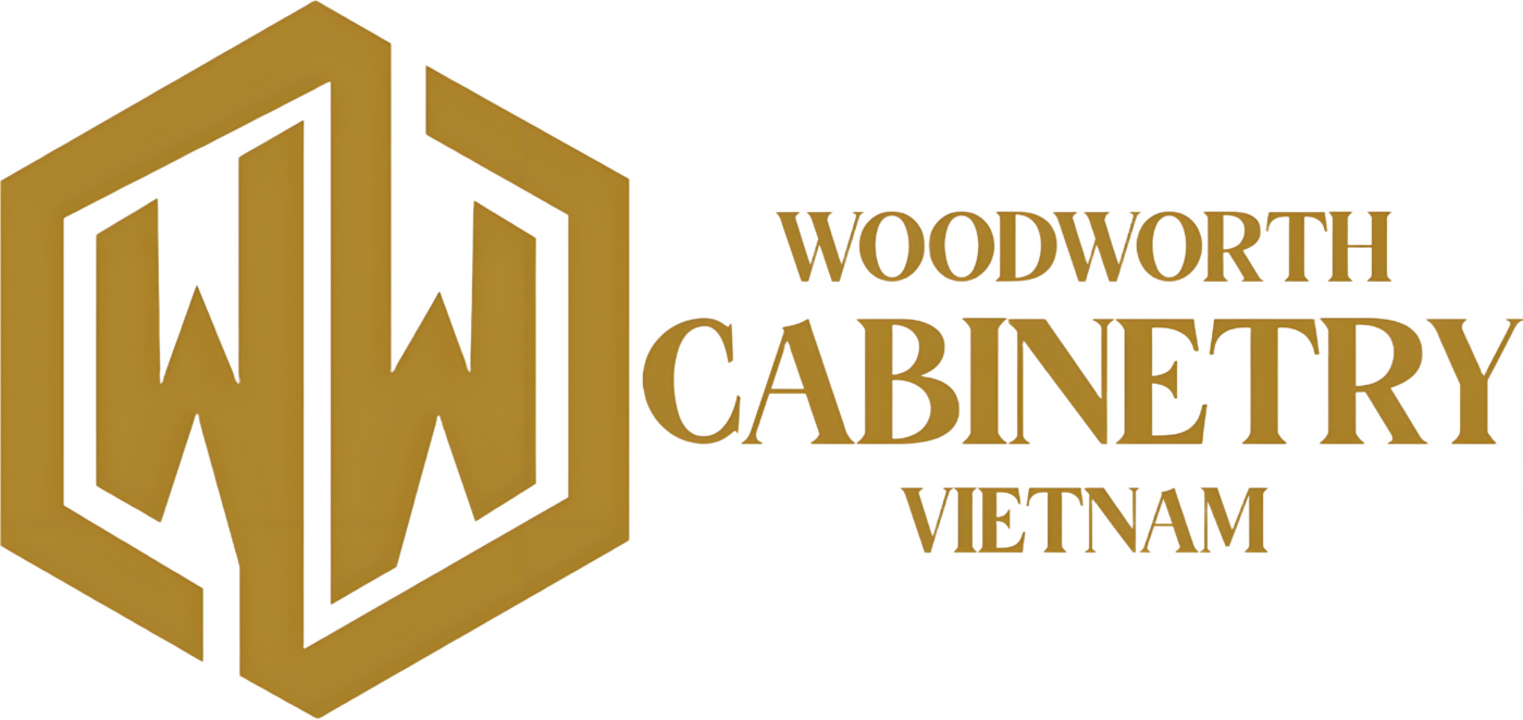 cabinetbysuperiorstone